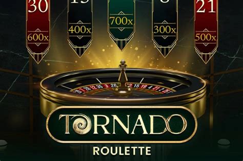 online roulette game|Play Free Online Roulette Games (No Download).